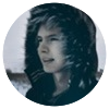 Avatar100 img