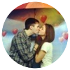 Avatar100 img