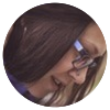 Avatar100 img