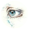 Avatar100 img