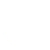 Avatar100 img