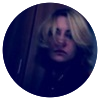 Avatar100 img