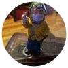 Avatar100 img