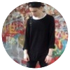Avatar100 img