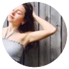 Avatar100 img
