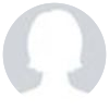 Avatar100 img