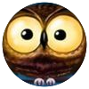 Avatar100 img
