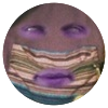 Avatar100 img