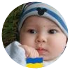 Avatar100 img