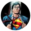 Avatar100 img