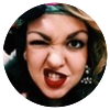 Avatar100 img
