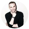 Avatar100 img