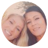 Avatar100 img