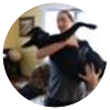 Avatar100 img