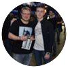 Avatar100 img