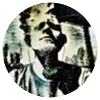 Avatar100 img