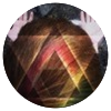 Avatar100 img