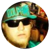 Avatar100 img