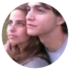 Avatar100 img