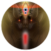 Avatar100 img