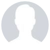 Avatar100 img