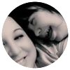 Avatar100 img