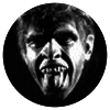 Avatar100 img