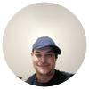 Avatar100 img