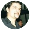 Avatar100 img