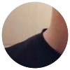 Avatar100 img