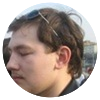 Avatar100 img