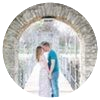 Avatar100 img