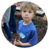 Avatar100 img