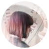 Avatar100 img