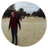 Avatar100 img