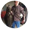 Avatar100 img