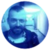 Avatar100 img