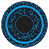 Avatar100 img
