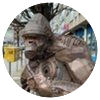 Avatar100 img