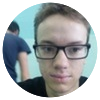 Avatar100 img