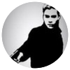 Avatar100 img