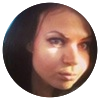 Avatar100 img