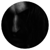 Avatar100 img