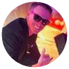 Avatar100 img