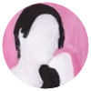 Avatar100 img