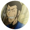 Avatar100 img