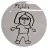 Avatar100 img