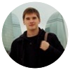 Avatar100 img