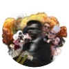 Avatar100 img