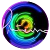 Avatar100 img